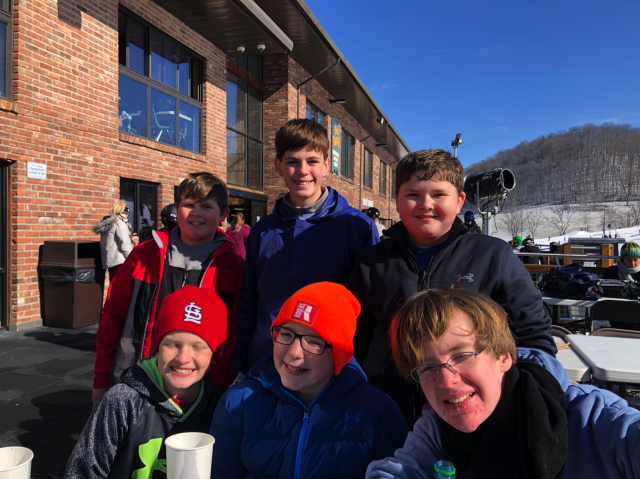 ski_trip_1-29-22 11